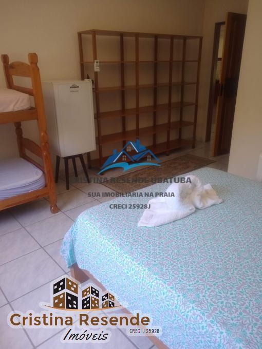 Loja-Salão à venda com 10 quartos, 30000m² - Foto 11