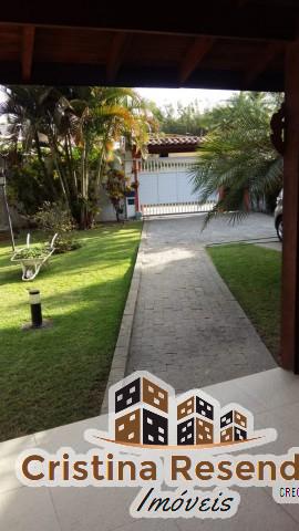 Casa, 3 quartos, 940 m² - Foto 18