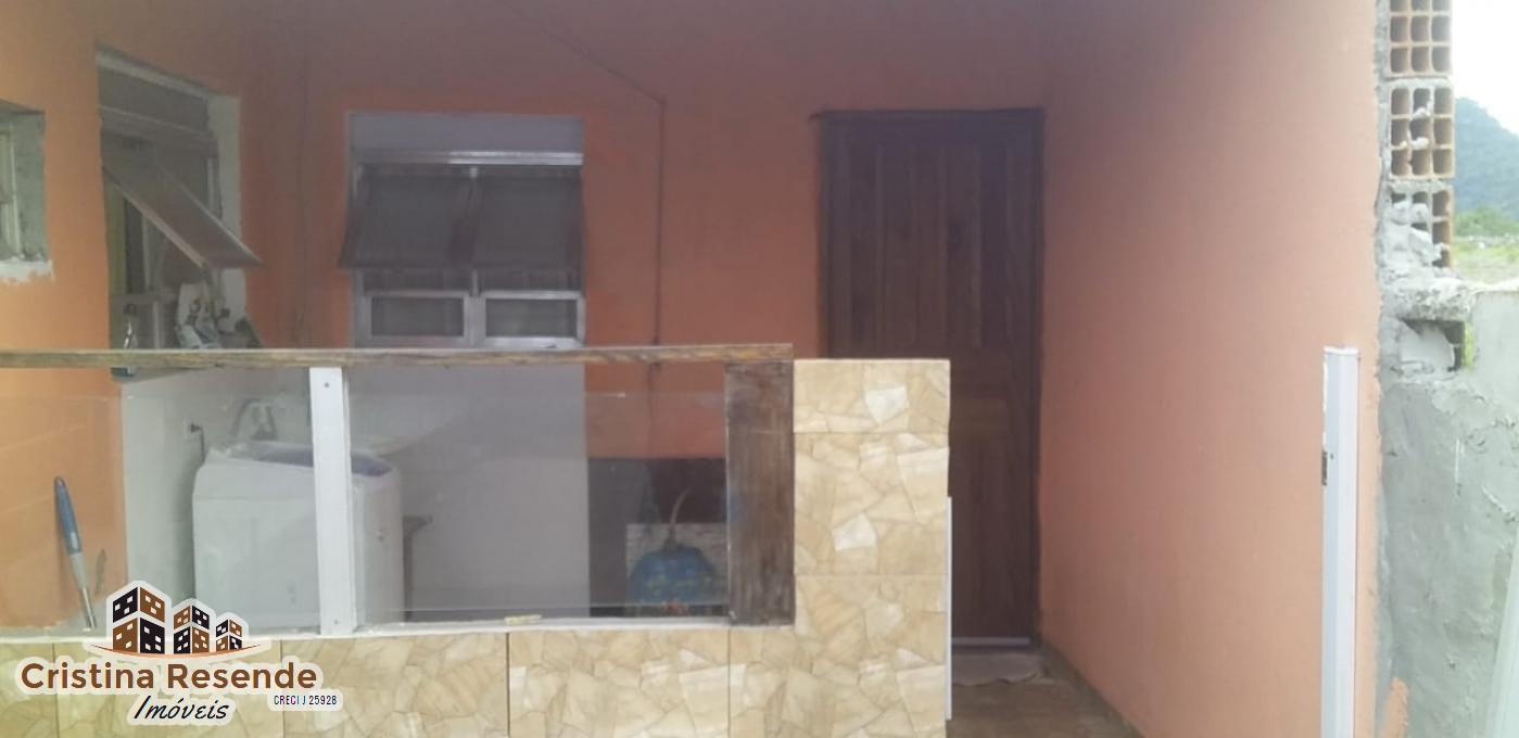 Casa, 3 quartos - Foto 11