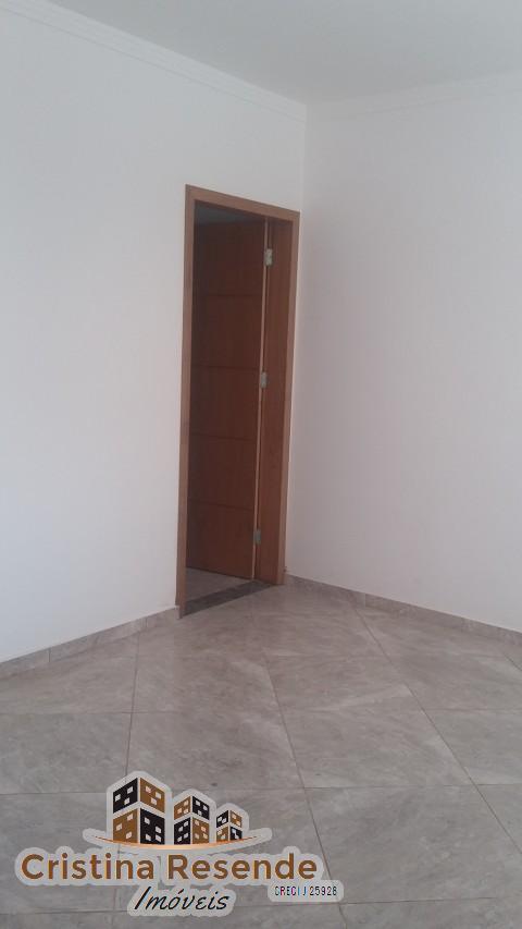 Casa de Condomínio, 1 quarto - Foto 2