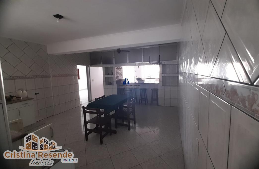 Casa, 3 quartos, 375 m² - Foto 15