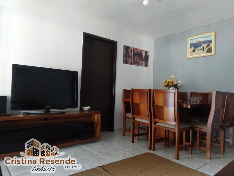 Casa, 350 m² - Foto 4