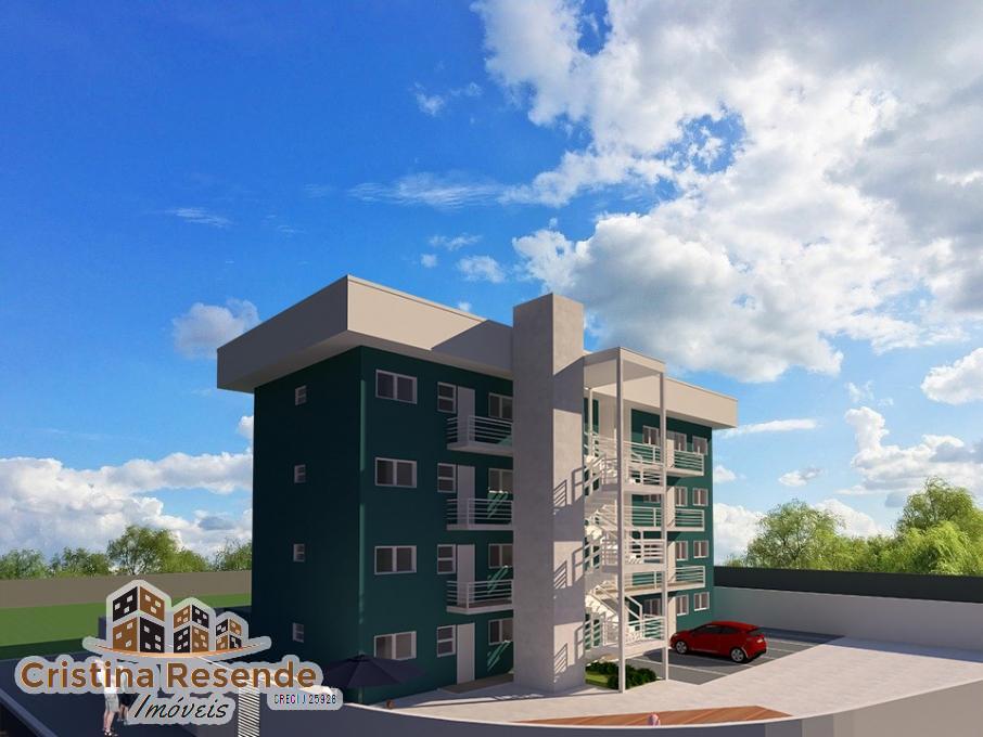 Apartamento, 1 quarto - Foto 6