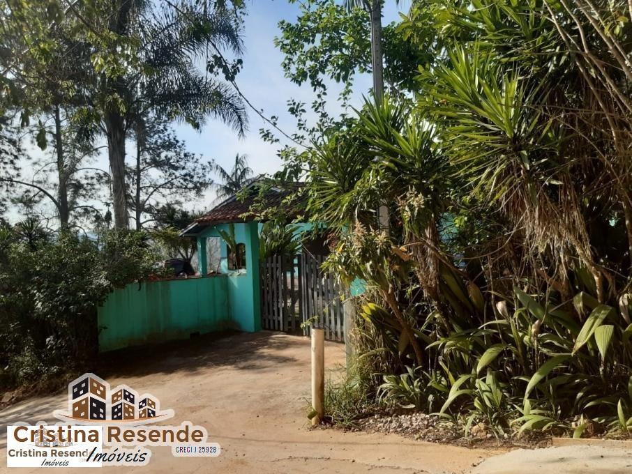 Chácara, 5 quartos, 3000 m² - Foto 25