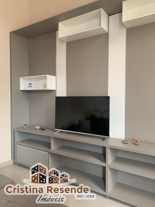 Casa, 4 quartos - Foto 9