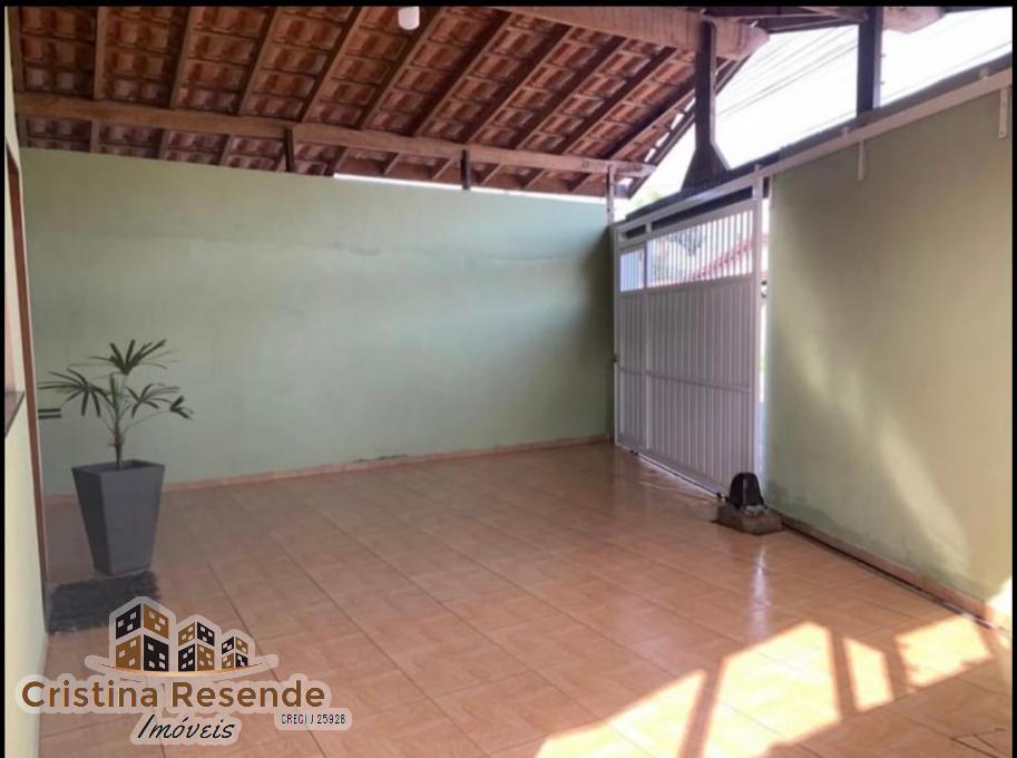 Casa, 1 quarto, 300 m² - Foto 4