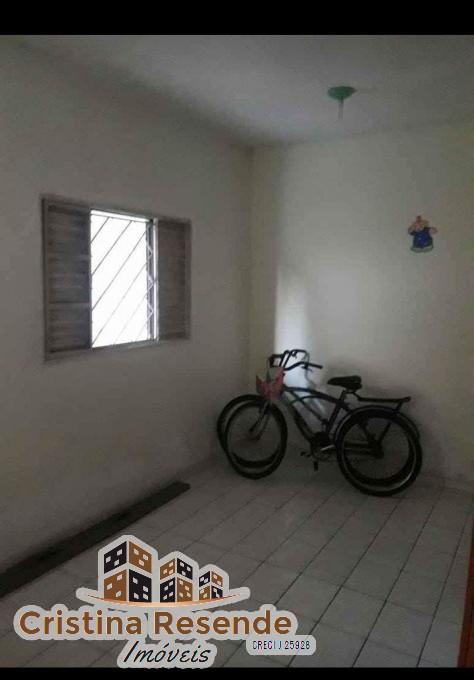 Sobrado, 4 quartos, 156 m² - Foto 9