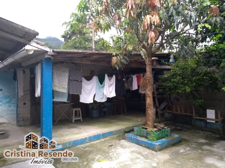 Casa à venda com 2 quartos - Foto 8