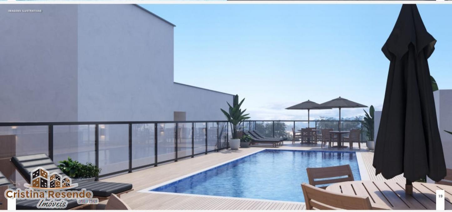 Apartamento, 1 quarto - Foto 9