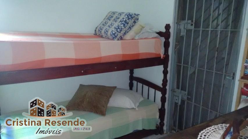 Sobrado, 2 quartos, 125 m² - Foto 3