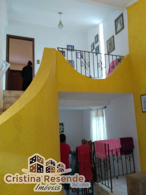 Sobrado, 4 quartos, 322 m² - Foto 12