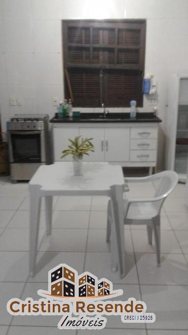 Casa, 1 quarto, 400 m² - Foto 6