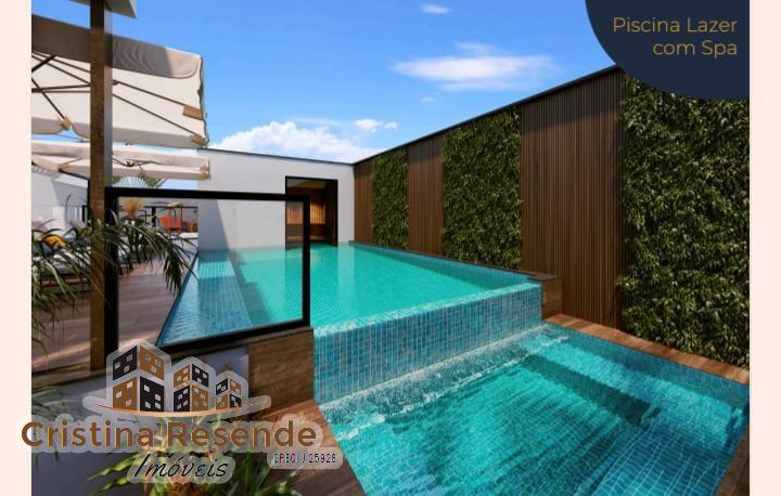 Apartamento, 2 quartos, 70 m² - Foto 11
