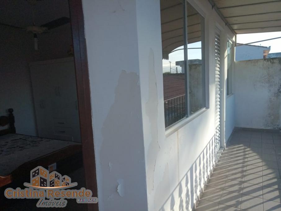Casa, 7 quartos, 300 m² - Foto 2