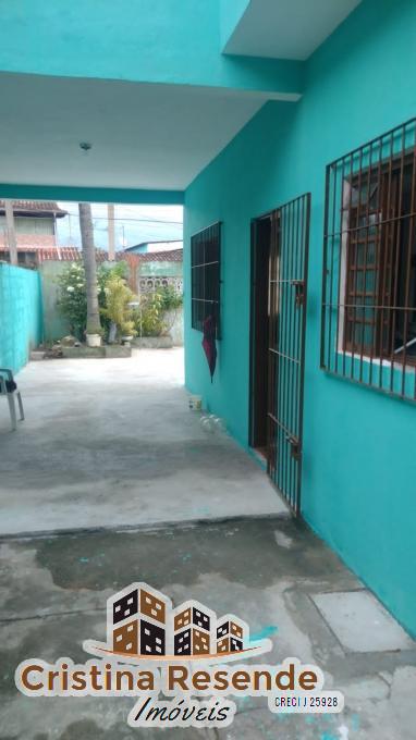 Casa, 350 m² - Foto 1