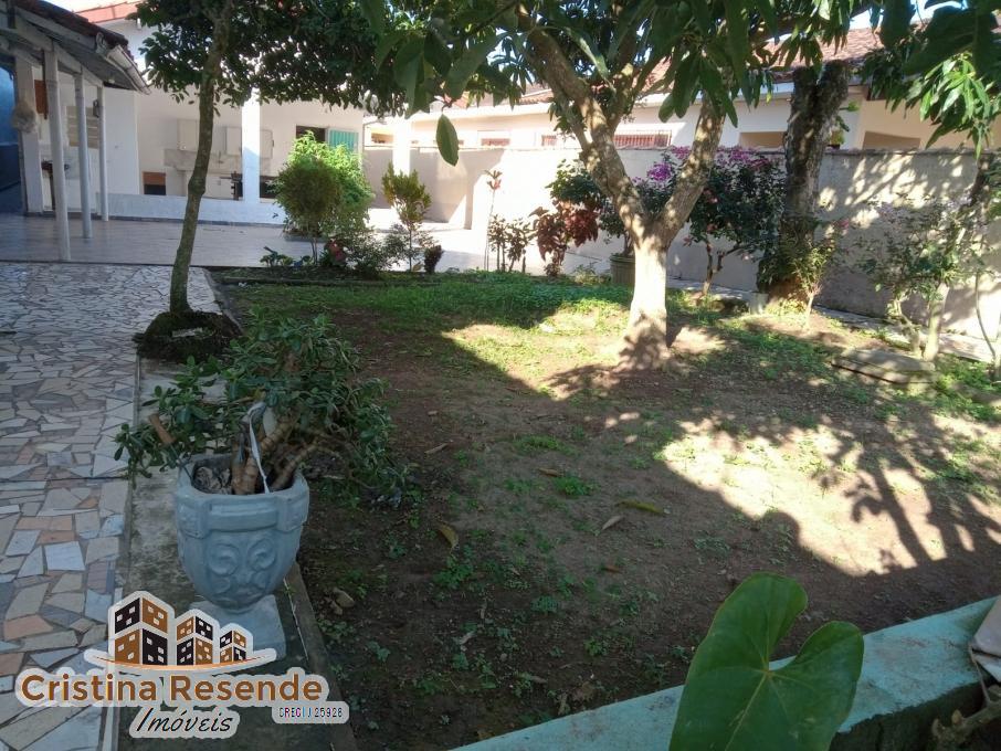 Casa, 3 quartos, 500 m² - Foto 10