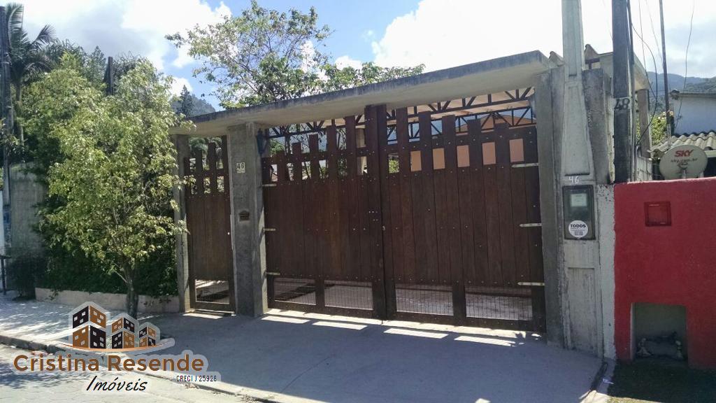 Casa, 2 quartos, 300 m² - Foto 26