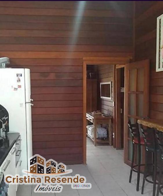Casa à venda com 5 quartos, 480m² - Foto 13