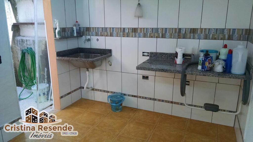 Casa, 2 quartos, 300 m² - Foto 19