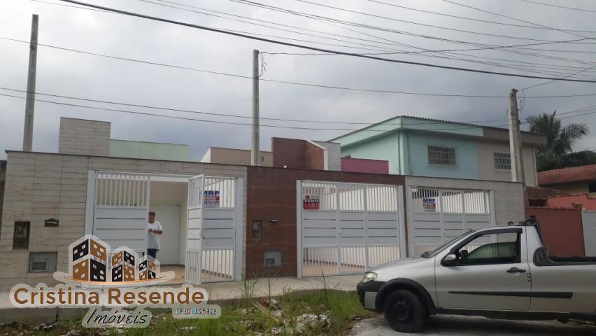 Casa, 3 quartos, 180 m² - Foto 12