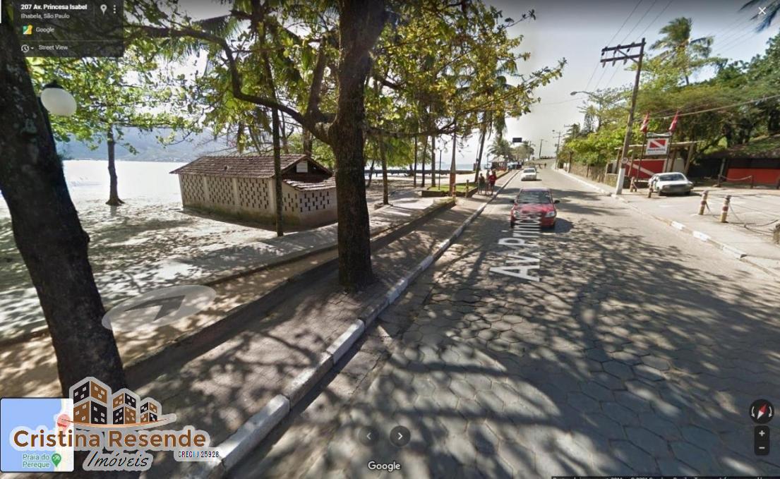 Casa à venda, 9528m² - Foto 12