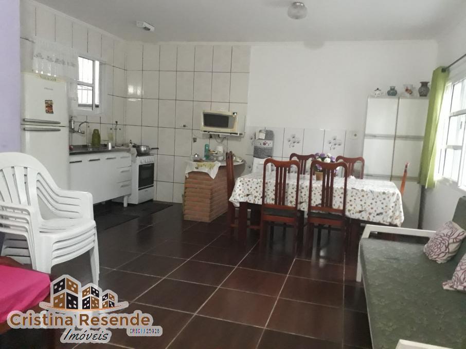 Casa, 4 quartos, 382 m² - Foto 1