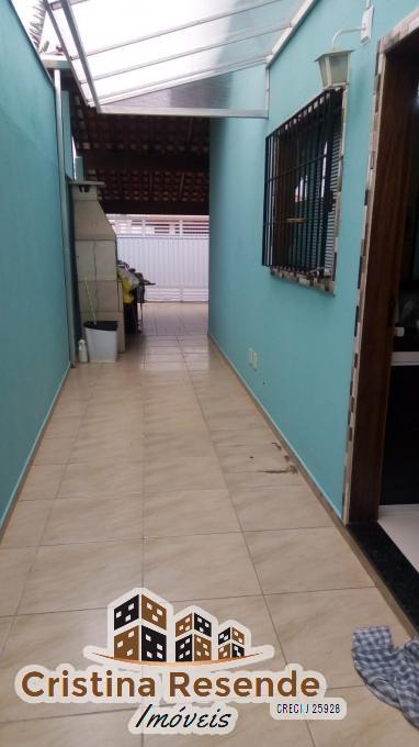 Casa, 2 quartos - Foto 3