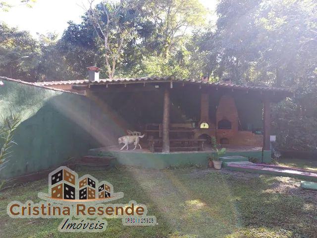 Casa de Condomínio, 2 quartos - Foto 6