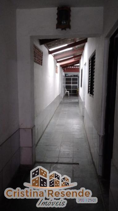 Casa, 2 quartos, 150 m² - Foto 14