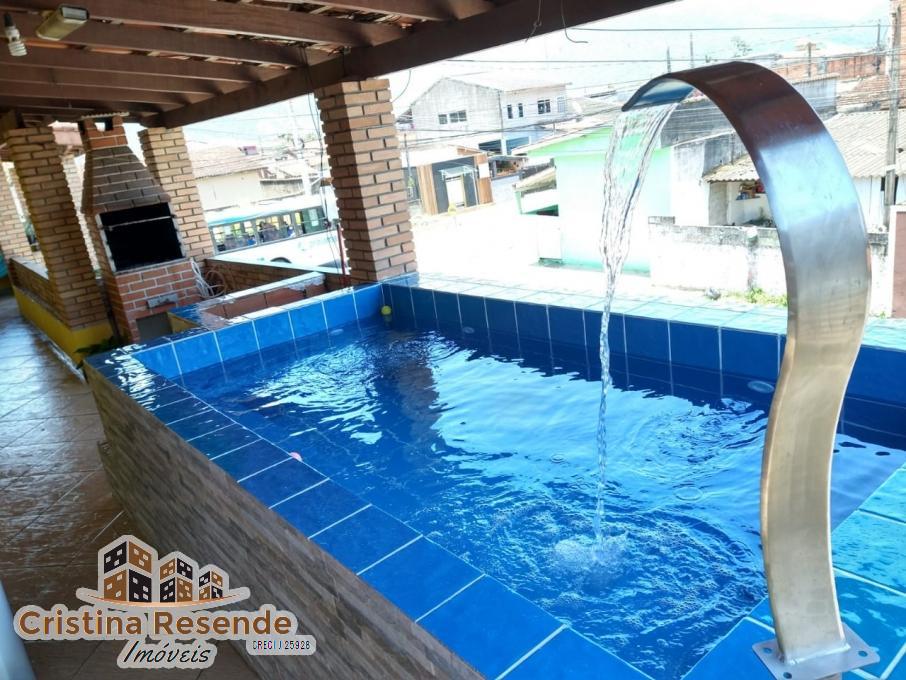 Casa, 2 quartos - Foto 13