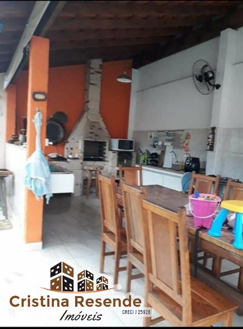 Casa, 2 quartos, 500 m² - Foto 2