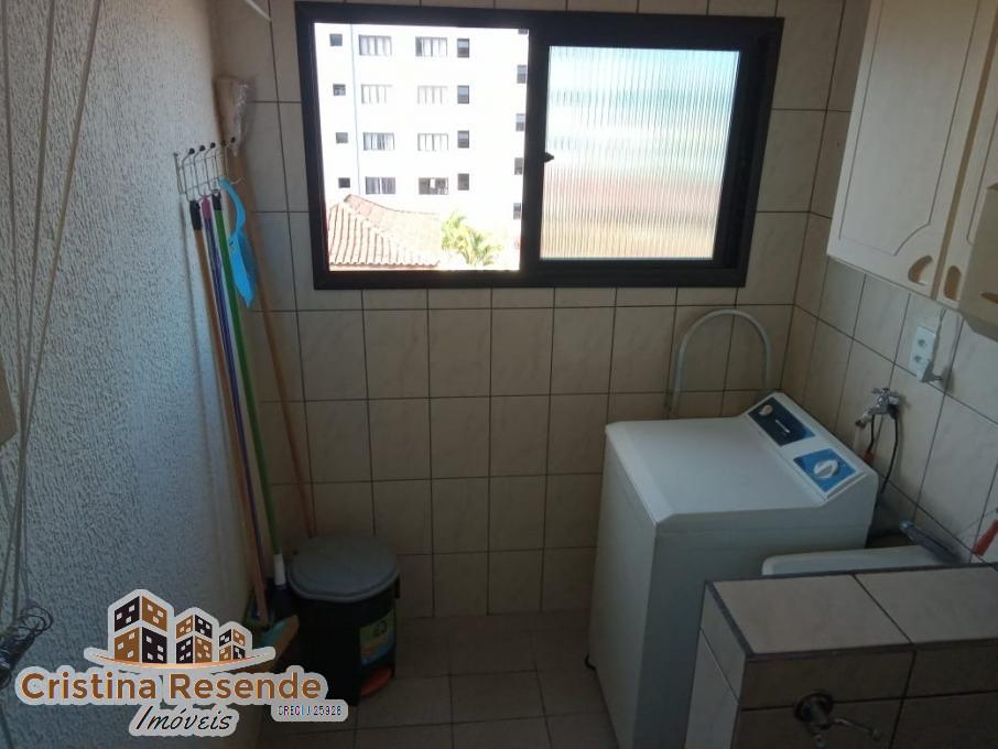 Apartamento, 3 quartos - Foto 29