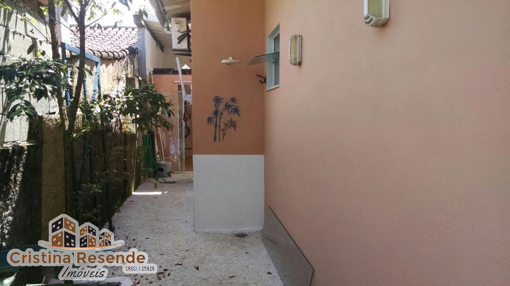 Casa, 2 quartos, 300 m² - Foto 3