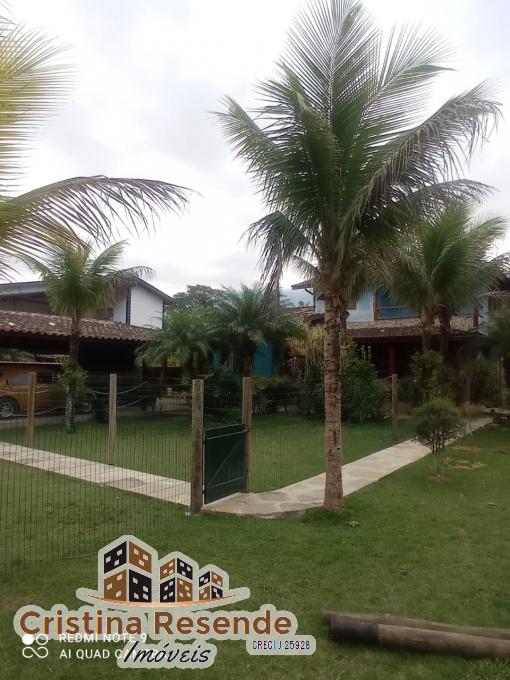 Sobrado, 3 quartos, 360 m² - Foto 1