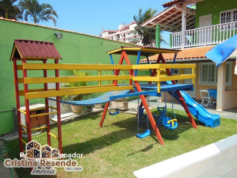 Loja-Salão à venda com 12 quartos - Foto 13