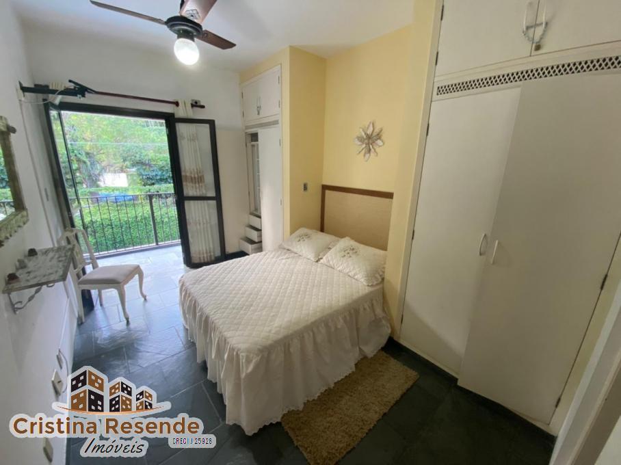 Apartamento, 3 quartos - Foto 14