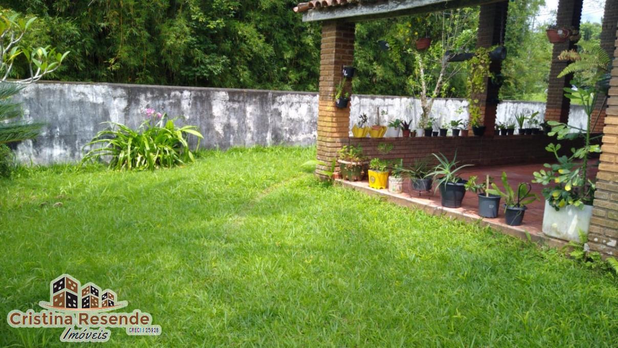 Casa, 3 quartos, 600 m² - Foto 20