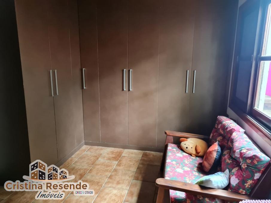 Chácara à venda com 7 quartos, 400m² - Foto 4