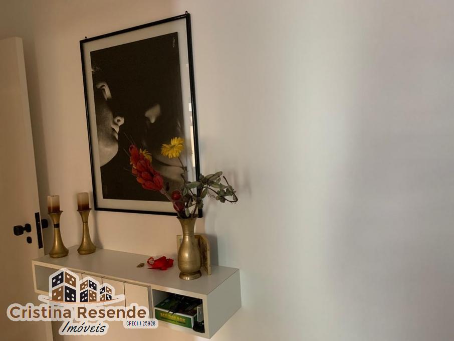 Apartamento - Foto 10