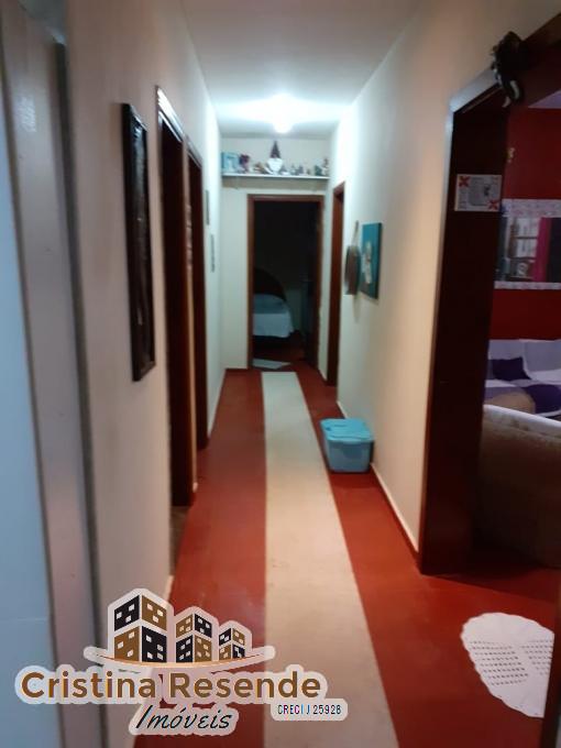 Casa, 3 quartos, 600 m² - Foto 12