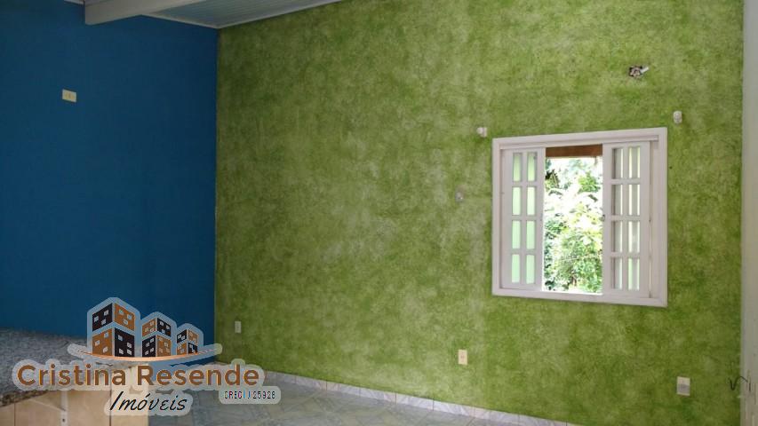 Casa, 1 quarto, 185 m² - Foto 5