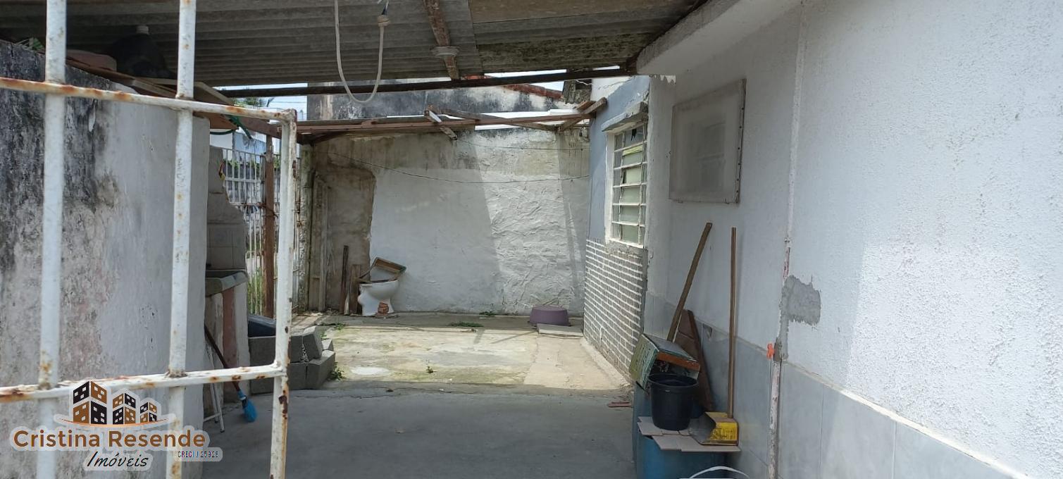 Casa, 2 quartos, 145 m² - Foto 1