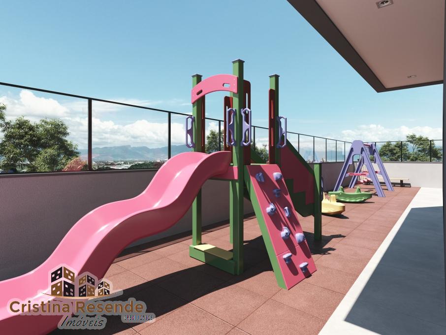 Apartamento, 2 quartos, 105 m² - Foto 8