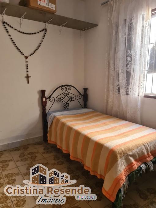 Casa, 3 quartos, 140 m² - Foto 6