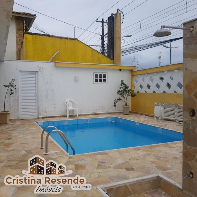 Casa de Condomínio, 2 quartos - Foto 9