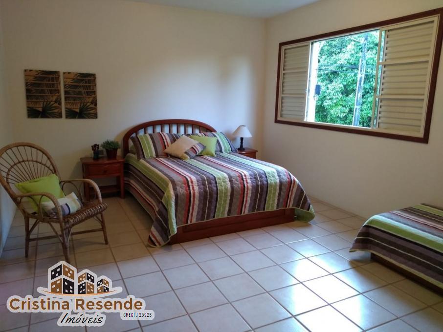 Casa, 1214 m² - Foto 21