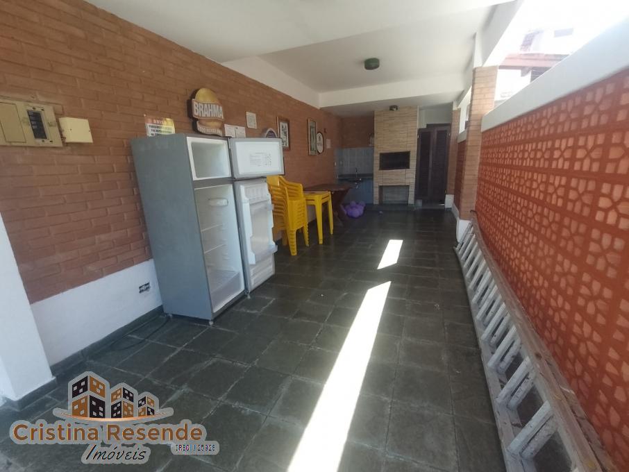 Casa de Condomínio, 3 quartos - Foto 15