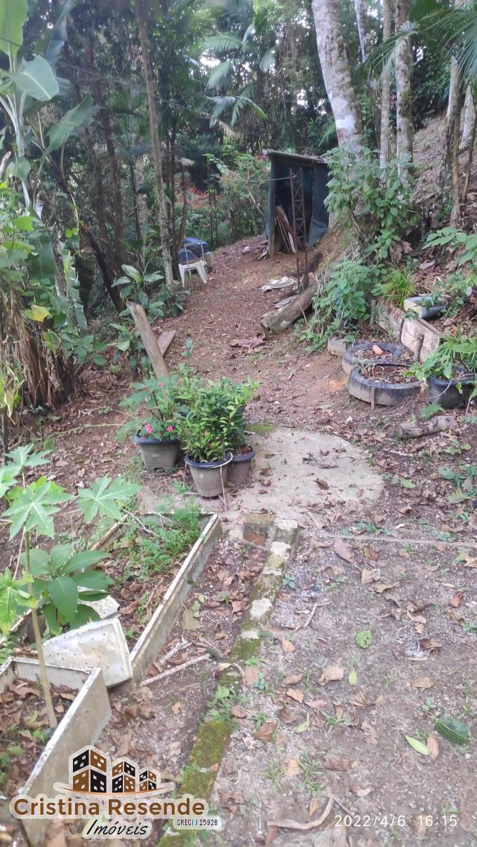 Chácara, 3 quartos, 4793 m² - Foto 30