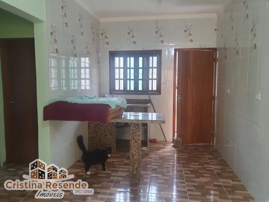 Casa, 2 quartos - Foto 8