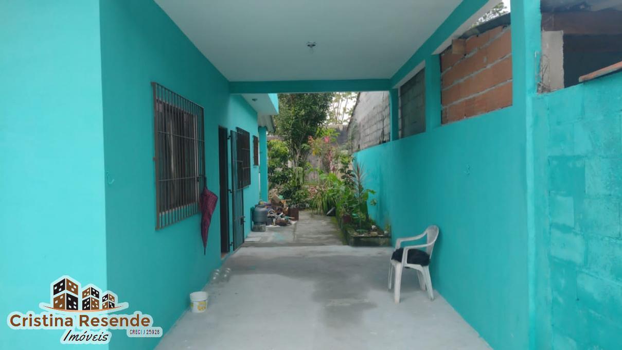 Casa, 350 m² - Foto 2